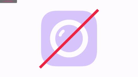 cataleya19__ online show from February 4, 10:10 am