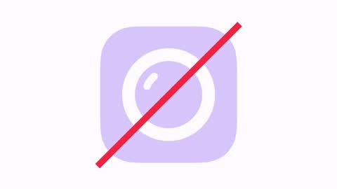 cataleya19__ online show from February 17, 9:06 am