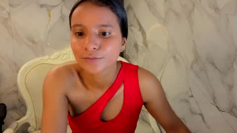 cataleya23_a online show from May 9, 7:41 pm
