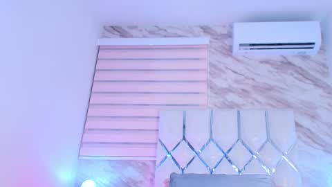 cataleya online show from December 4, 3:05 am