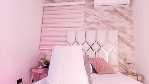 cataleya online show from February 11, 3:00 am