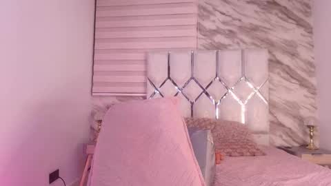 cataleya online show from March 17, 3:00 am