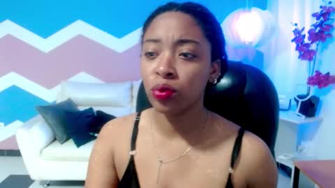 cataleya_eebony online show from November 30, 11:14 am