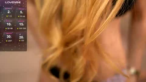 Snapshot of cataleya_kirk chatting on May 15, 11:06 am cataleya_kirk online show from May 15, 11:06 am