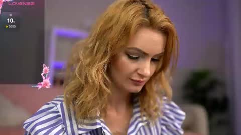 cataleya_kirk online show from July 21, 9:11 am
