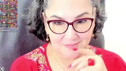 cataleya  online show from June 19, 12:48 am