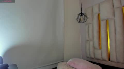 Cataleya online show from October 17, 10:51 am