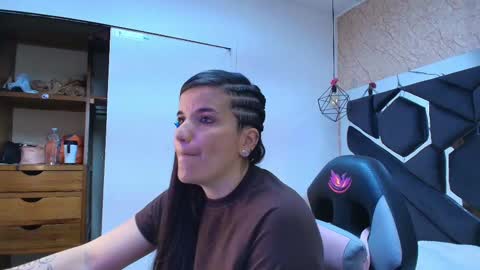 Cataleya online show from November 12, 11:10 am