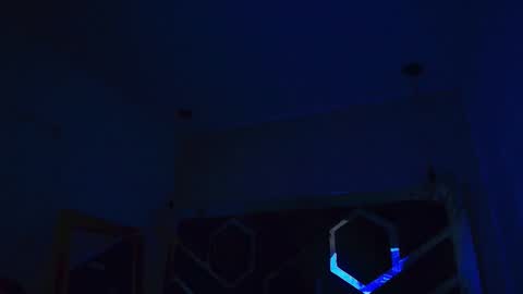 Cataleya online show from November 27, 11:01 am