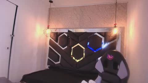 Cataleya online show from January 8, 11:01 am