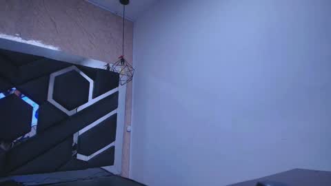 Cataleya online show from January 9, 11:13 am