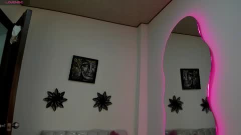 cataleya_sub_ online show from September 30, 12:32 pm