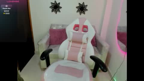 cataleya_sub_ online show from October 3, 12:13 pm