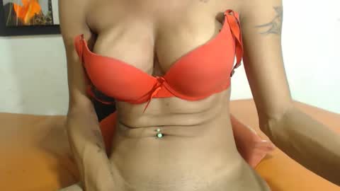 cataleyabigdickk online show from December 6, 8:05 am