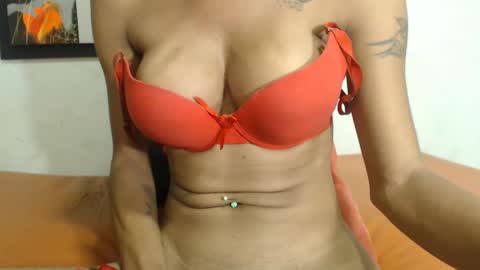 cataleyabigdickk online show from December 7, 4:31 am