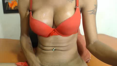 cataleyabigdickk online show from December 23, 12:46 am