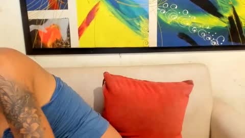 cataleyabigdickk online show from July 18, 1:10 am