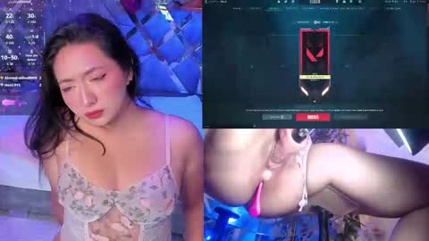 Cata online show from November 7, 5:51 am