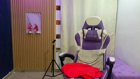 cataleyalove_ady online show from November 19, 10:26 am