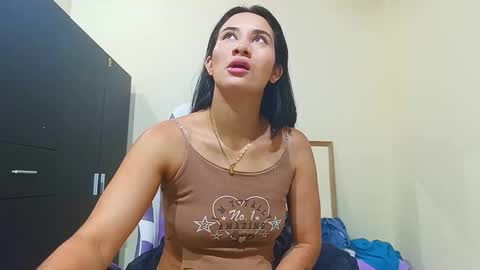 Snapshot of cataleyalove_ady chatting on March 1, 10:23 pm cataleyalove_ady online show from March 1, 10:23 pm