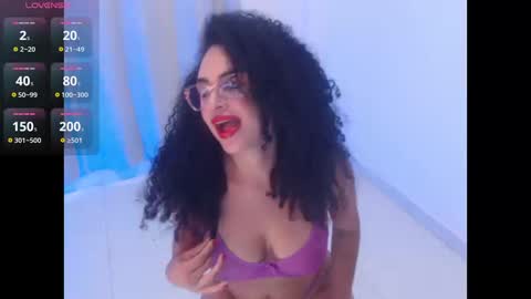 cataleyamiller1 online show from September 20, 9:27 pm