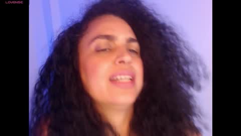 cataleyamiller1 online show from September 23, 3:42 am