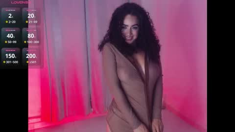 cataleyamiller1 online show from October 5, 6:34 am