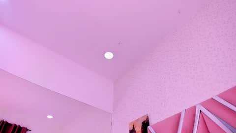 Cataleya online show from March 26, 5:46 am