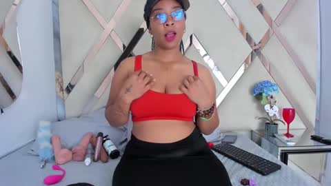cataleyaxht online show from September 29, 12:32 pm