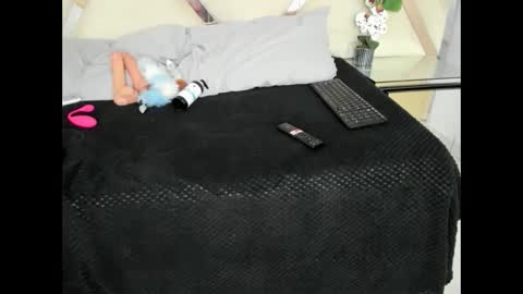 cataleyaxht online show from October 4, 11:41 am