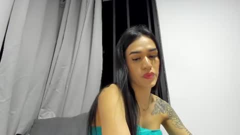 celiscatalina instagram online show from June 23, 2:53 am