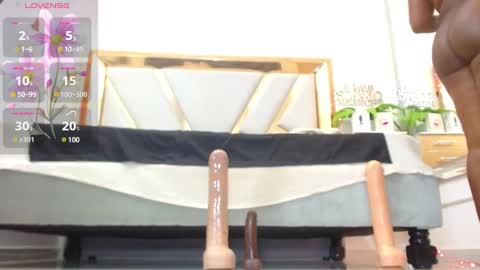 Cata online show from December 21, 12:38 pm