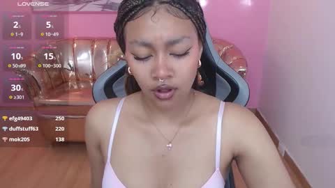 catalina25_t online show from January 11, 1:05 pm