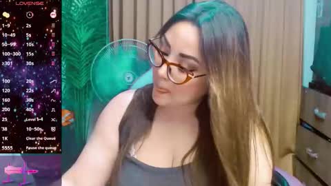 catalina3772516 online show from January 18, 12:03 am