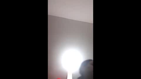 catalina827356 online show from October 27, 8:24 pm