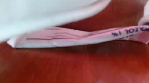 catalina827356 online show from November 7, 7:36 pm