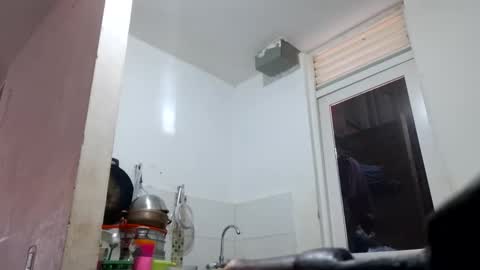 catalina827356 online show from November 30, 6:12 pm