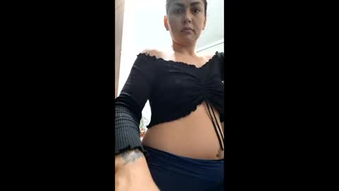 catalina827356 online show from February 3, 10:42 am