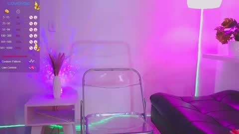 Snapshot of catalina__lovers chatting on November 6, 7:26 pm Catalina lovers online show from November 6, 7:26 pm