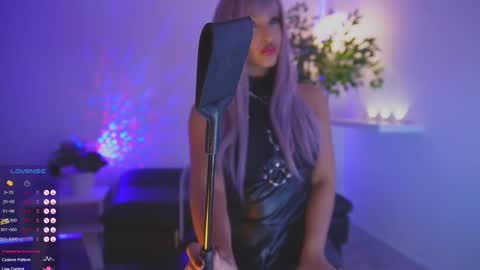 Snapshot of catalina__lovers chatting on November 14, 9:02 pm Catalina lovers online show from November 14, 9:02 pm