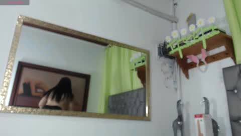 catalina ada online show from February 20, 7:19 pm
