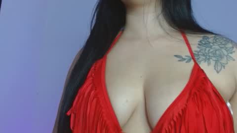 catalina ada online show from September 21, 2:57 am