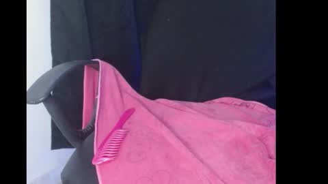 catalina ada online show from October 25, 1:02 am