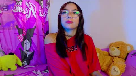 catalina_cutte online show from September 30, 11:59 am