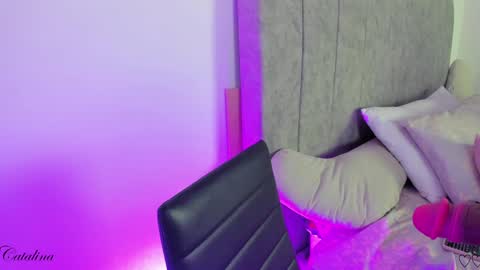 Snapshot of catalina_deep1 chatting on December 6, 2:28 pm Cata Monday- Saturday On line at 0100pm-0700pm online show from December 6, 2:28 pm