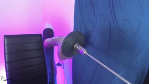 Snapshot of catalina_deep1 chatting on December 17, 10:34 am Cata Monday- Saturday On line at 0100pm-0700pm online show from December 17, 10:34 am