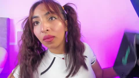 Snapshot of catalina_deep1 chatting on January 5, 2:08 pm Cata Monday- Saturday On line at 0100pm-0700pm online show from January 5, 2:08 pm