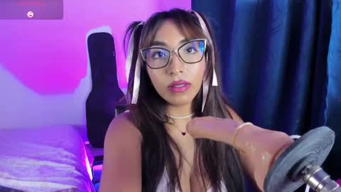 Snapshot of catalina_deep1 chatting on March 8, 4:17 pm Cata Monday- Saturday On line at 0100pm-0700pm online show from March 8, 4:17 pm