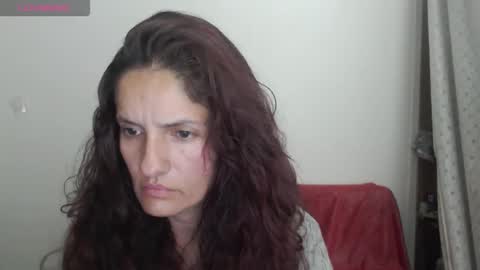 catalina online show from April 20, 5:43 am