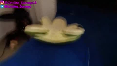 Snapshot of catalina_durango18 chatting on November 27, 8:33 pm Catalina Durango online show from November 27, 8:33 pm